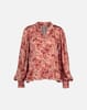 Bluse Alvine Rose