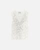 Topp Kienna Lace