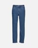 Jeans Barbara 991