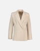 Blazer Ixi YW24