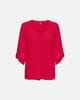 Bluse Divya 3/4