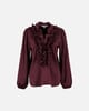 Bluse Eira