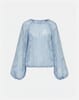 Bluse Helly Tatia
