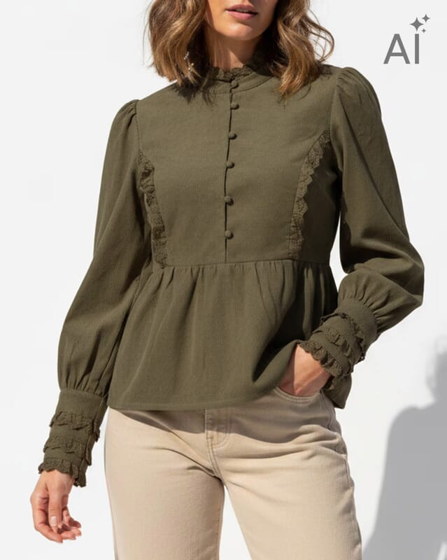 product gallery image