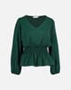Bluse Lingsy Peplum