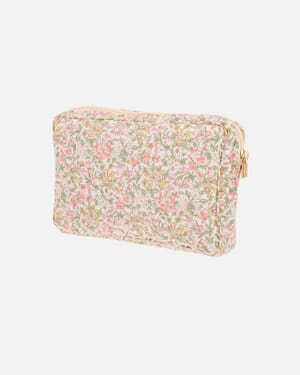 Toalettmappe Pouch Small Liberty