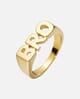 Ring Bro