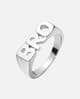 Ring Bro