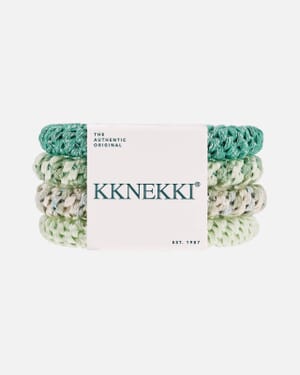 Hårstrikk Bundle 65 - 4pk