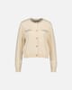 Cardigan Ingelin