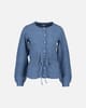 Cardigan Silvana