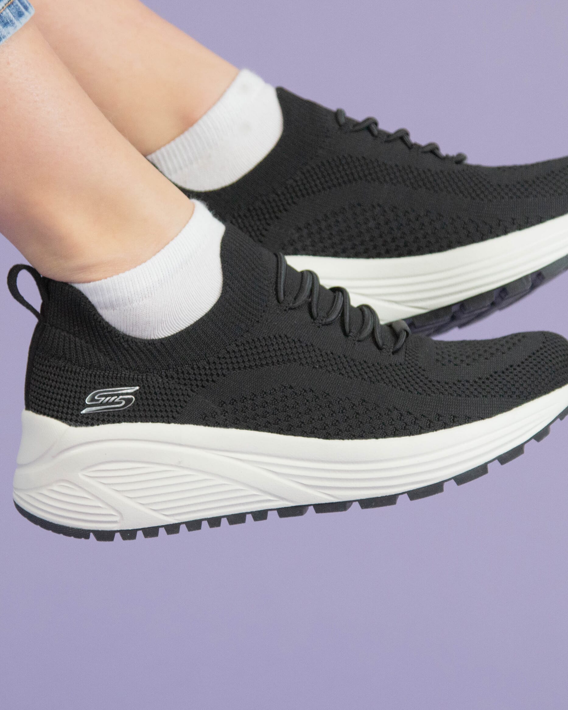 Sneakers BOBS Sparrow 2.0