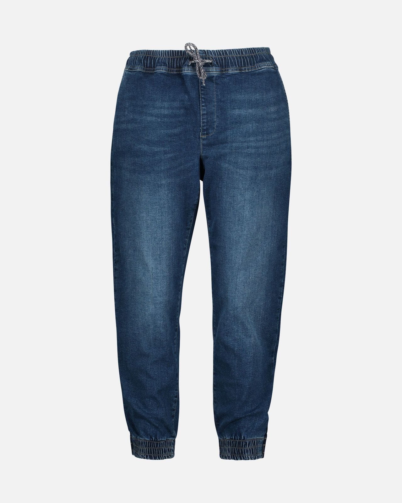 ONLKELDA Missouri MID DNM AZG085, blauw (medium blue denim), (XS) W x 30L