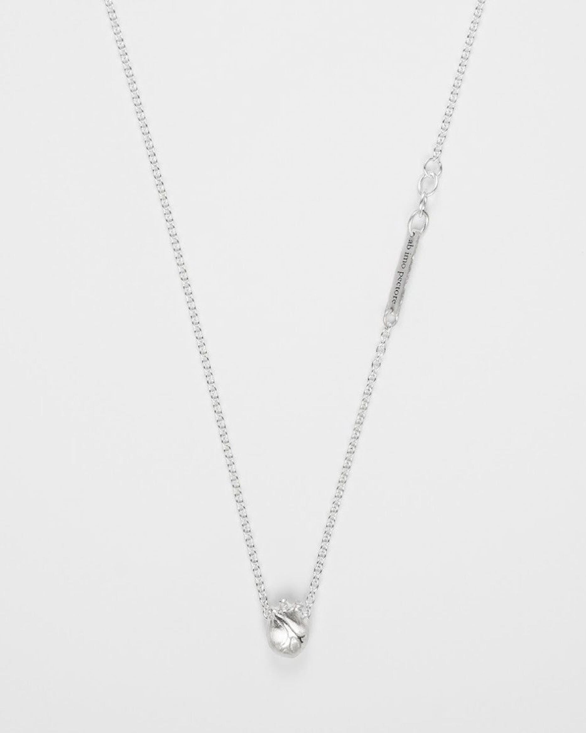 Björg anatomic heart new arrivals