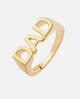 Ring Dad