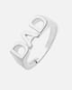 Ring Dad 