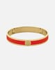 Armbånd Pennika I