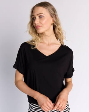 T-skjorte Jasmine