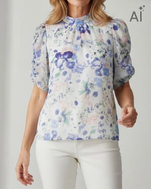 Topp Emmeli Floris