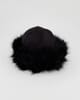Lue Faux Fur