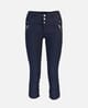 Capri Jessy 180A
