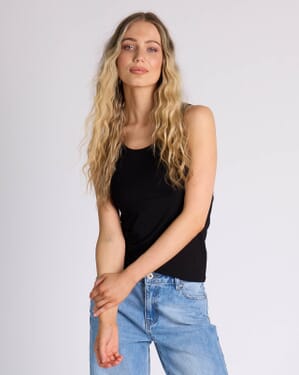 Singlet Jeanette