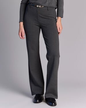 Dressbukse Kim 4306