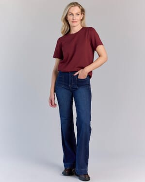 Jeans Annika 1016