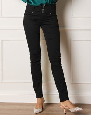 Jeans Jenny 268C