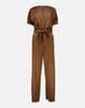 Jumpsuit Calla