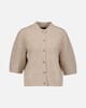 Strikket Cardigan Admina