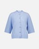 Strikket Cardigan Admina