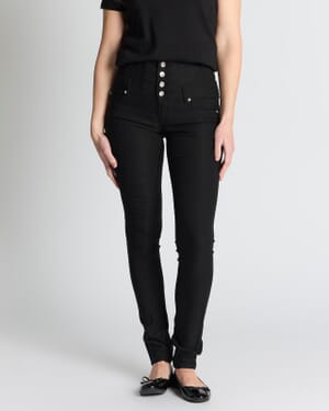 Stretchbukse Angelina 180A