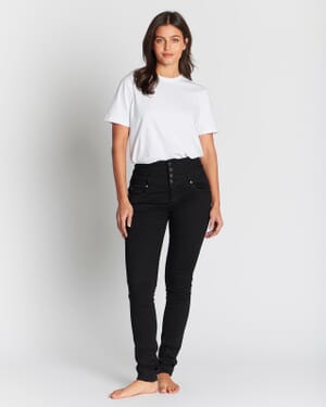 Jeans Angelina 268C