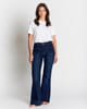 Jeans Annika 1016