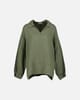 Linbluse Emery