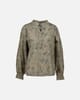 Bluse Moje Arum