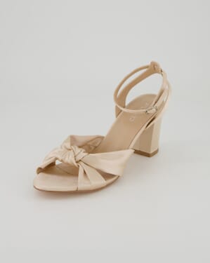 Sandal Nilja