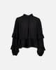 Bluse Ella