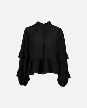 Bluse Ella