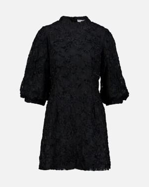 Kjole Mirri Lace