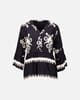 Bluse Alaia Inka 