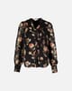 Bluse Olivia Oda