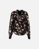 Bluse Olivia Oda