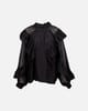 Bluse Othilie