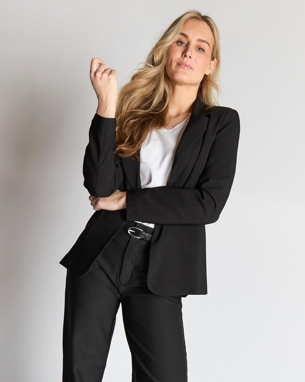 Blazer Irena