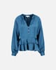 Bluse Cala Satin