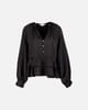 Bluse Cala Satin