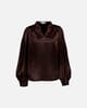 Bluse Nara Satin