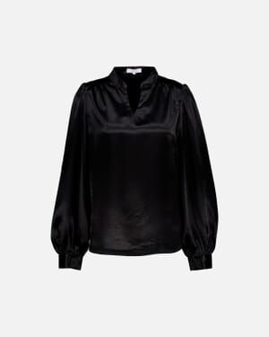 Bluse Nara Satin